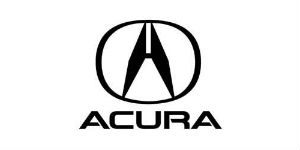 logo-acura