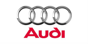 logo-audi