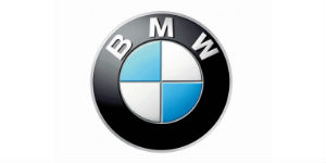 logo-bmw