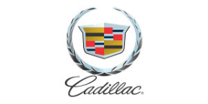 logo-cadillac