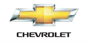 logo-chevrolet