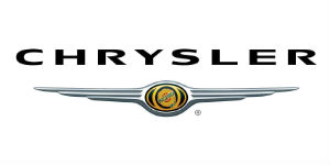logo-chrysler