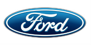 logo-ford