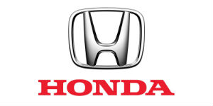 logo-honda