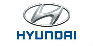 logo-hyundai