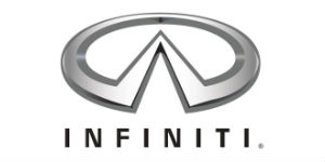 logo-infiniti