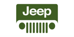 logo-jeep