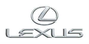 logo-lexus