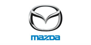 logo-mazda