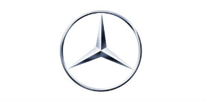 logo-mercedes