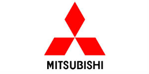 logo-mitsubishi