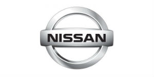 logo-nissan