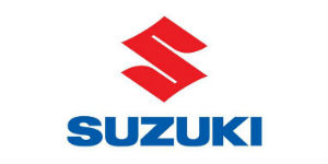 logo-suzuki