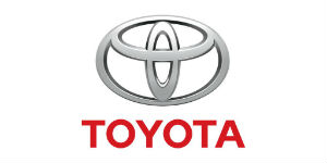 logo-toyota-b